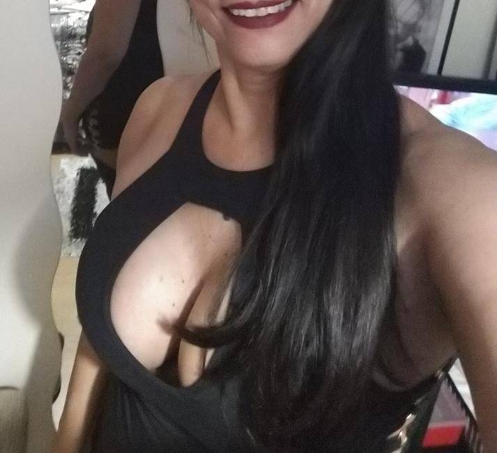 QUER PRAZER ORAL CHUPADINHO ATE GOZAR DUAS OPORTUNIDADE