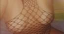 Dany loirinha massagem cama prostastica bjo boca 920046872 image 2