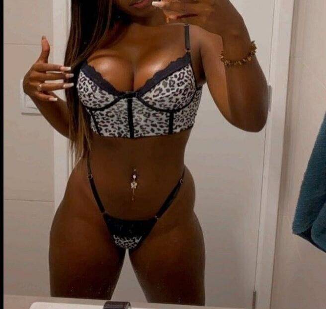 Menina 27 aninhos safadinha /hospital São João