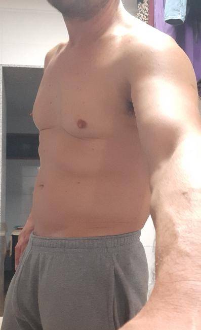 Quarentão image 1