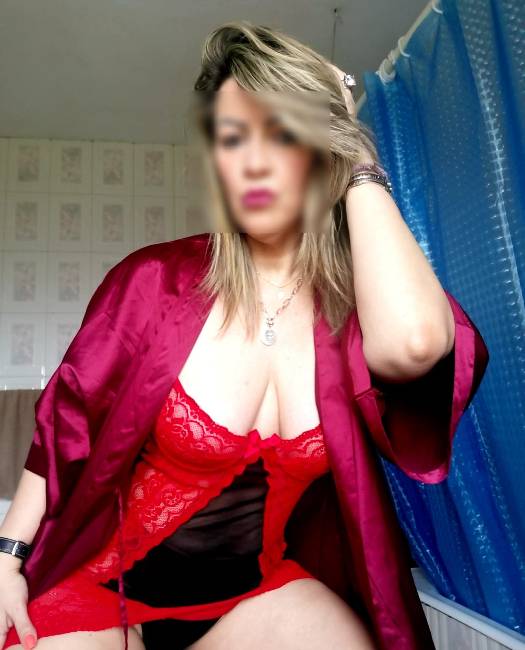 1 vez na cidade   (910591106)
