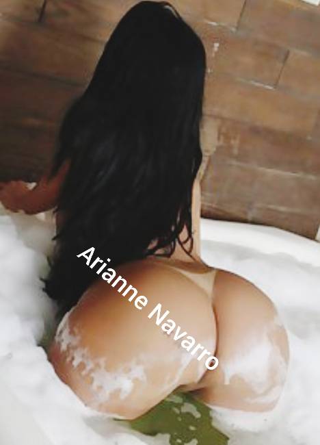 ARIANNE  NAVARRO, SEM SURPRESA, SEM ILUSÕES, SEM DECEPÇÕES