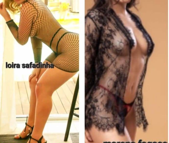 Novidades Sintra 2x amigas safadinhas oral guloso.927843983 image 1