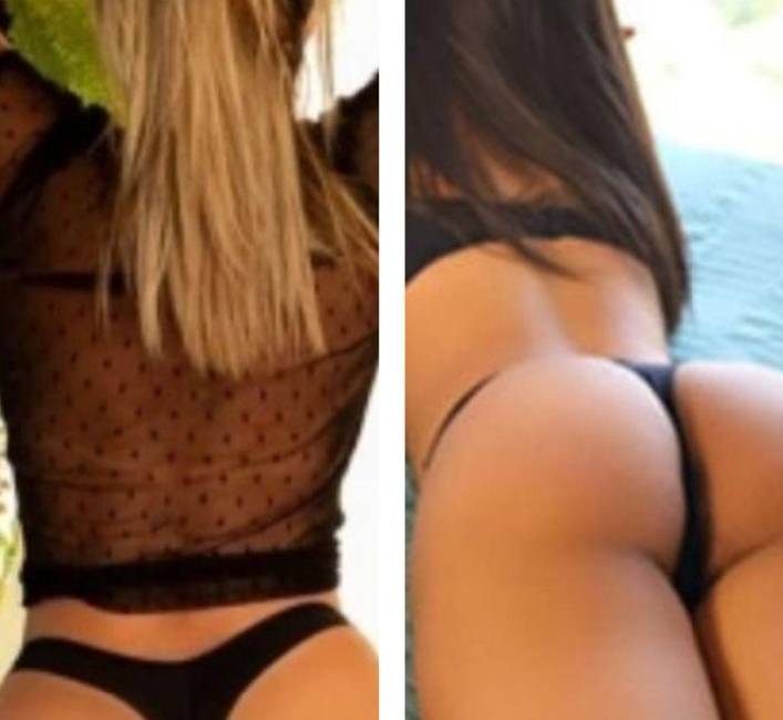 Novidades Sintra 2x  amigas safadinhas oral guloso.927843983