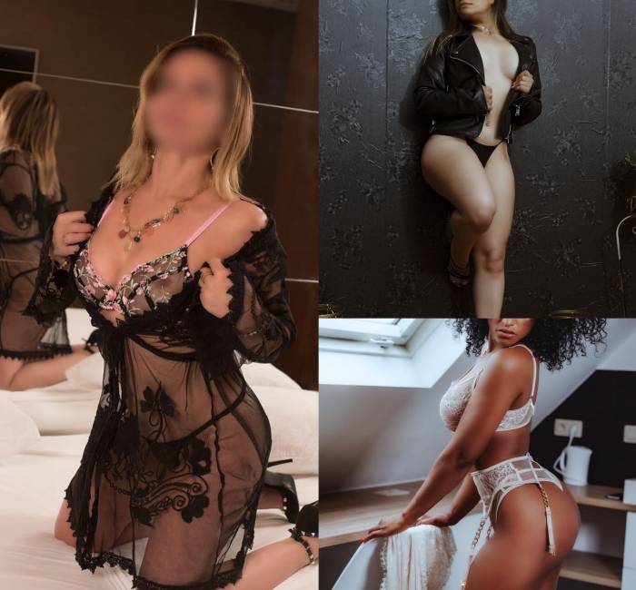 961326472, RITINHA +MAYA +JÉSSICA. NA FIGUEIRA DA FOZ