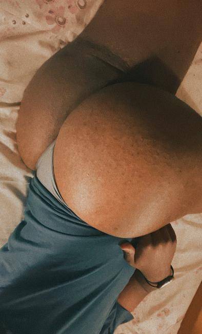 Just Black’s dick's image 2