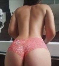 KATIA ♥️  PORTUGUESA ♥️  COMPLETA 2 OPORT.**