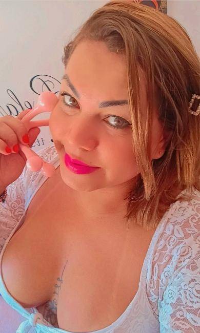 Massagista Experiente no Relaxamento