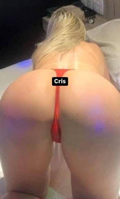 Loira ardente, sedutora, gostosa, oral babadinho