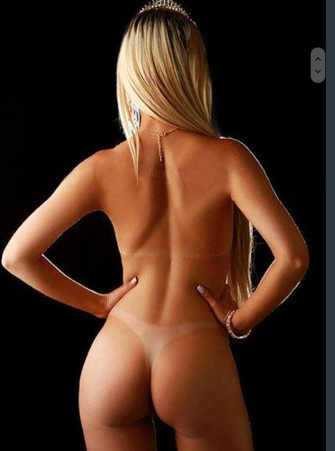 NOVIDADE BELA MENINA image 2