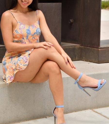 RAQUEL CRUZ MIÚDA  GIRA♥️MEIGA BEIJO BOCA♥️SEXO GOSTOSO BOM