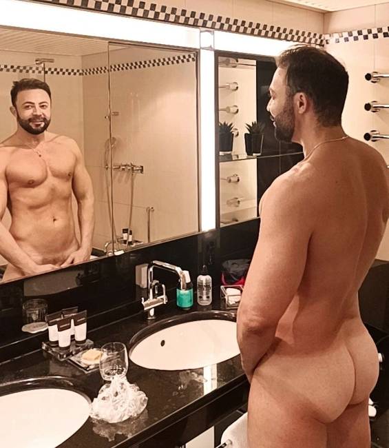 TOM MASSEUR 917906126 image 2