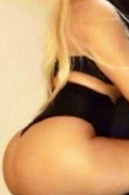 ✅️❤A TUA COMPANHIA PERFEITA !TODA TUA⭐ image 1