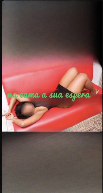 1XMIUDA BOA TRACA CORPO SEXO CONINHA APWRTA MEL 69BEJOKEIRA image 1