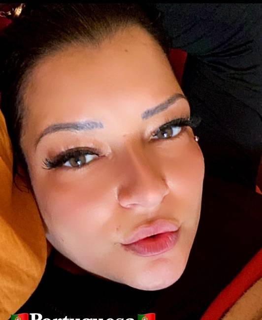 RAPIDINHA / ADORO SEXO & ORAL/ CONVÍVIO COMP>SEM ENGANOS