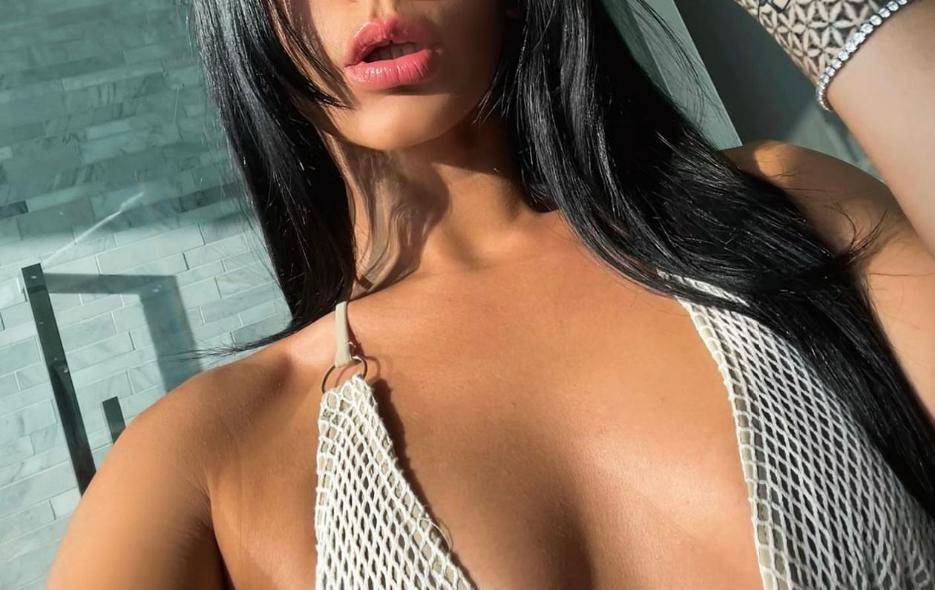 Portuguesa Novidade em Aveiro image 1