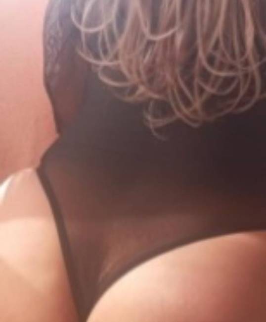 venha provar o meu oral+ 69 tudo nas calminhas