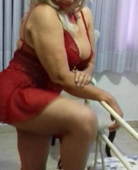 venha provar o meu oral+ 69 tudo nas calminhas image 1