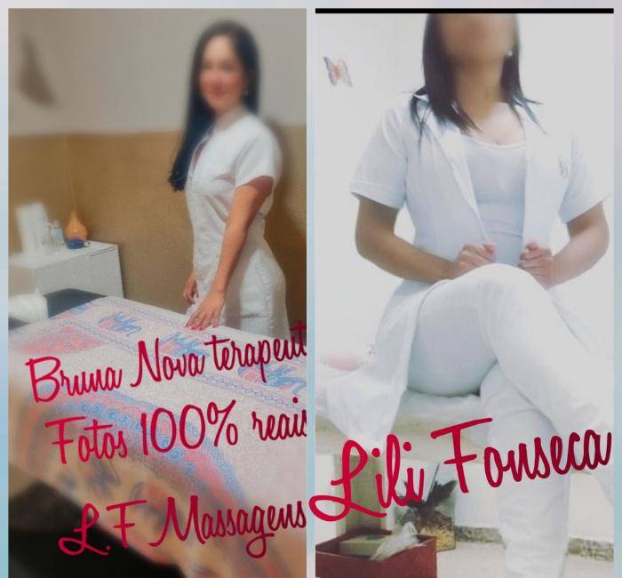 Promocão só hoje 40mint 40€ até às 17hrs Lili Fonseca image 2
