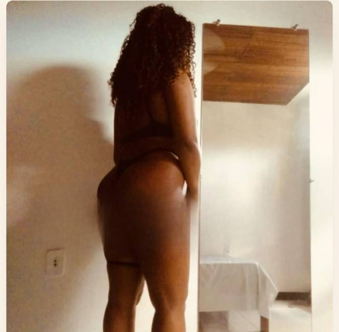 1xacabadinha de chega miúda marota 27a real  Grelao bom 69