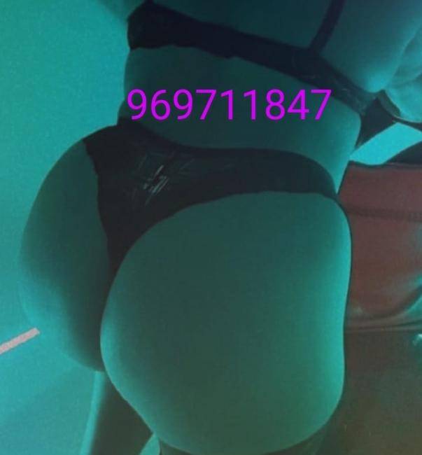 Sexo completo e sem tabus/