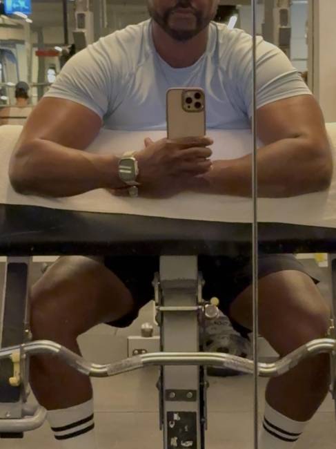 Allan 961557489