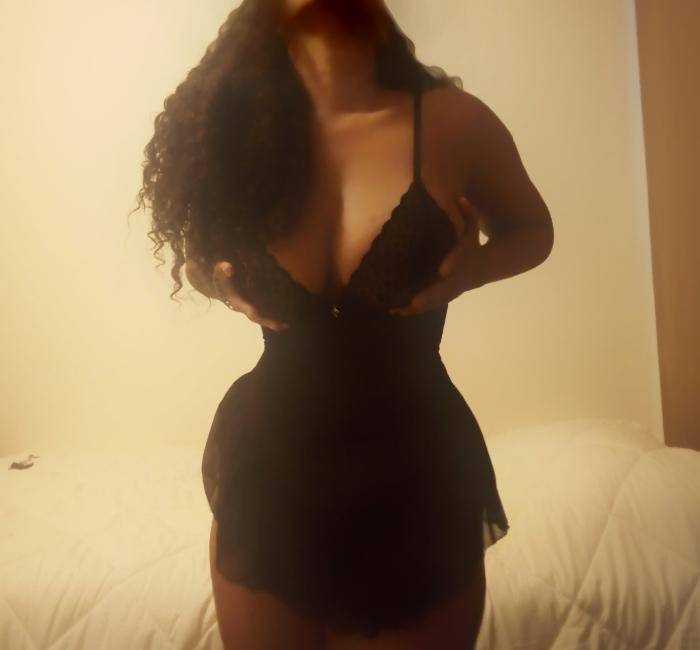 24 HORAS NOV A PORTUGUESA MULATA DELICIA DE MULHER ❤️ image 2