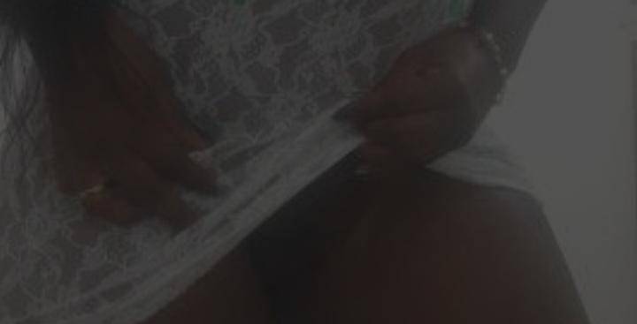 ❣SEXO ESPETACULAR❣?VENHA CONF DISPONIVEL AGORA?❤️ image 2