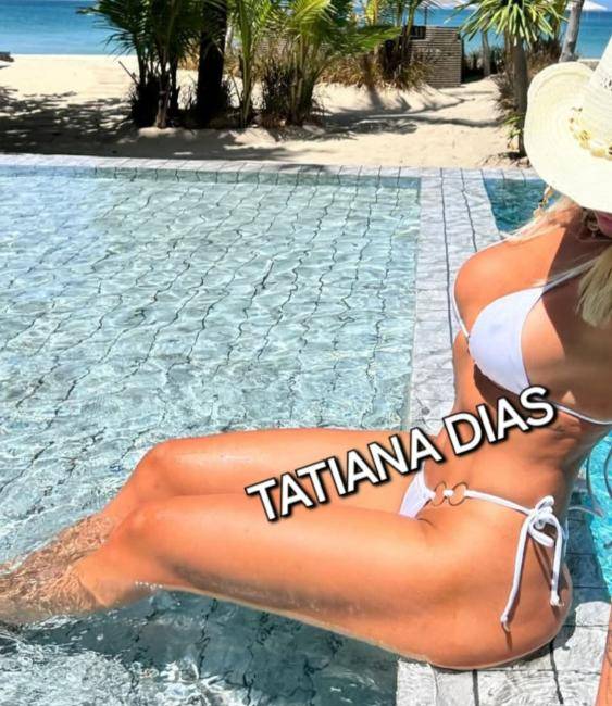 ✅A TUA ESCAPADINHA SECRETA✅ image 1