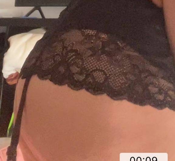 PIMENTA DO SEXO ANAL EM TODAS AS POSIÇÕES ORAL BABADINHO image 2