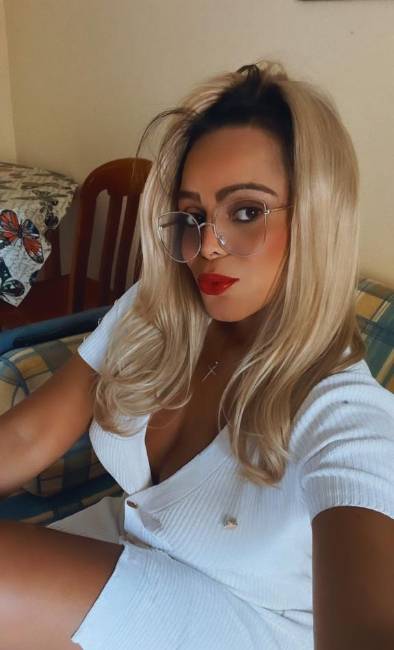 Trans Samy abravanel