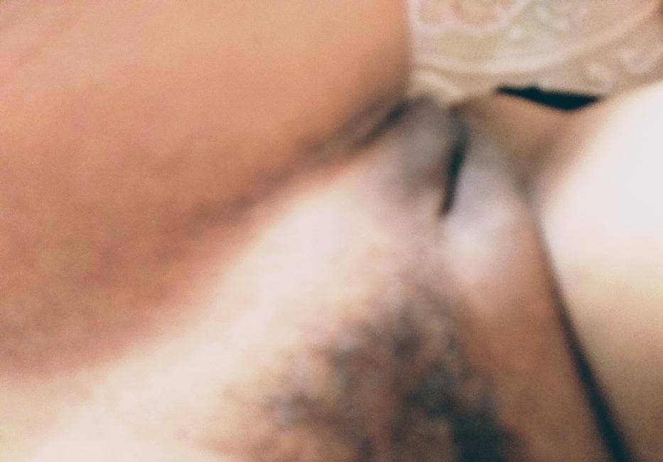 SUZY SAFADONA Oral até fim image 2