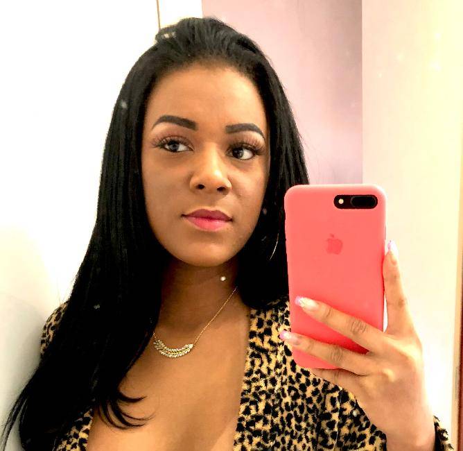 MANUELA EM ALBUFEIRA! DISPONÍVEL AGORA! 24H ONLINE, VEM!