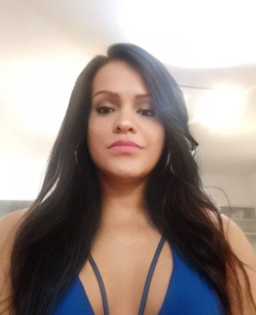 TRANS HOT DELICIOSA ADORO MAMAR XUPA XUPA GULOSO 912137707