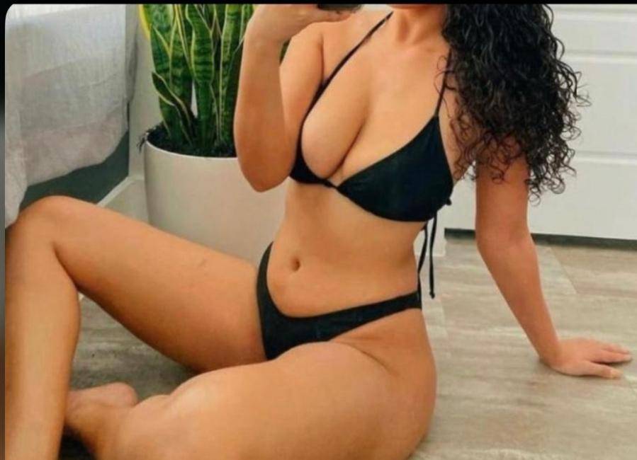 PETRA⭐️PORTUGUESA Fotos 100%REAIS⚡️FESTINHA❄️ image 2