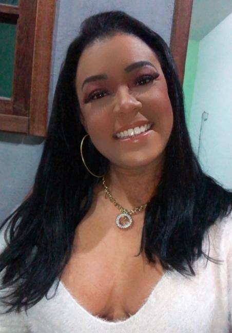 MANUELA, HOJE DOMINGO, ÚLTIMO DIA EM ALBUFEIRA! 24H.