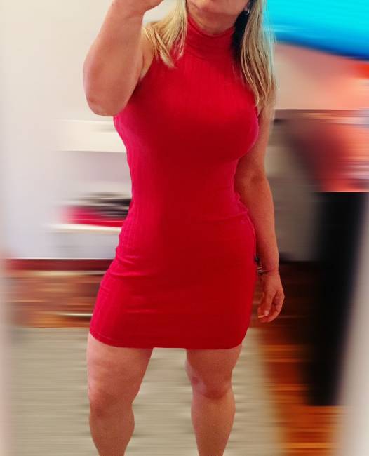 Sua Namoradinha da massagem sensual image 2