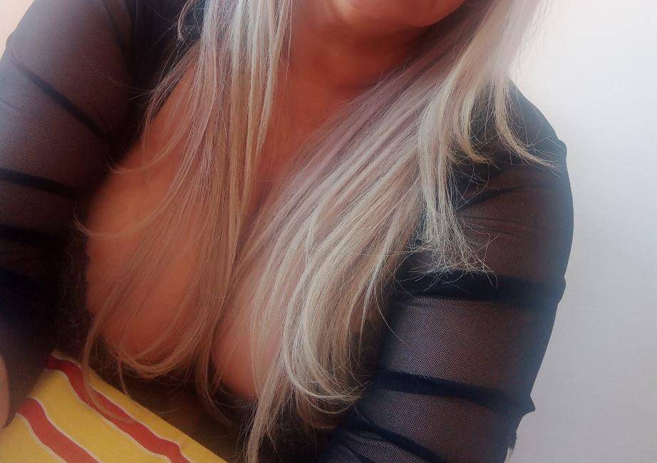 Sexy, massagem próstatica com ou sem penetr image 1