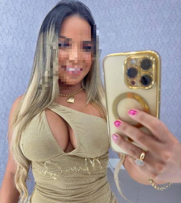 SEXO DELICIOSO UMA EXPLOSÃO DE PRAZER image 1