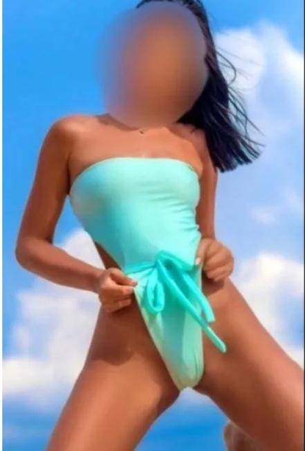morena novinha 1x image 2