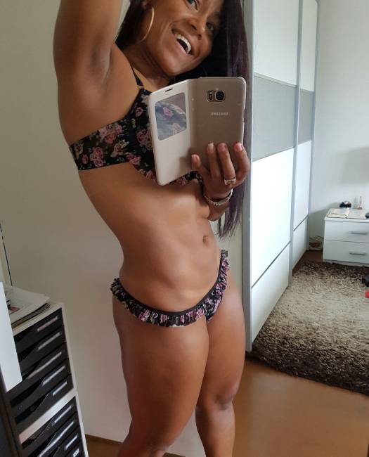 JULLY 925907688 CURTA TEMPORADA