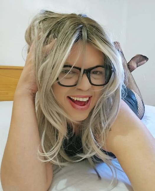 Massagem em Vilamoura agora