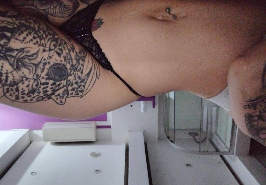1x fotos reais Portuguesa completa adoro anal