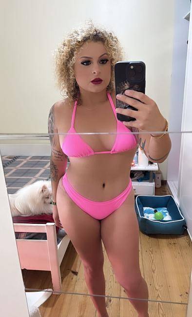 Daniella Martins Loirinha Linda - Fotos Reais ✅️ Foda boa