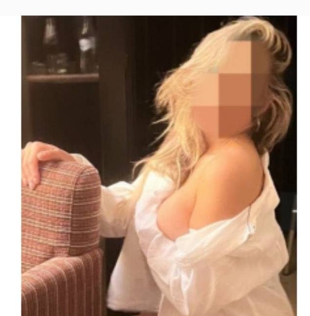 50tona