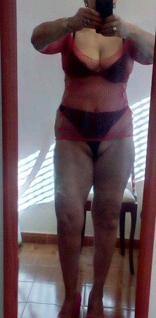 SRA. NÍVEL PORTUGUESA ATD.11H-21H..40€€. image 2