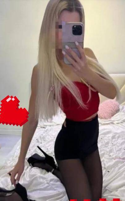 Novidade 1 vez portuguesa 962786577