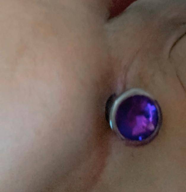 Ofereço masgem p/ tornar essa experiência ainda + especial