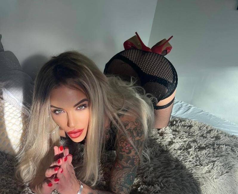 Jessica portuguesa 1-vez a cavalona chegou xxl sem enganos image 2