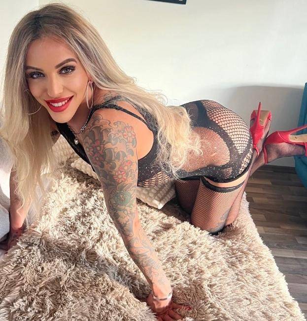 Jessica portuguesa 1-vez a cavalona chegou xxl sem enganos